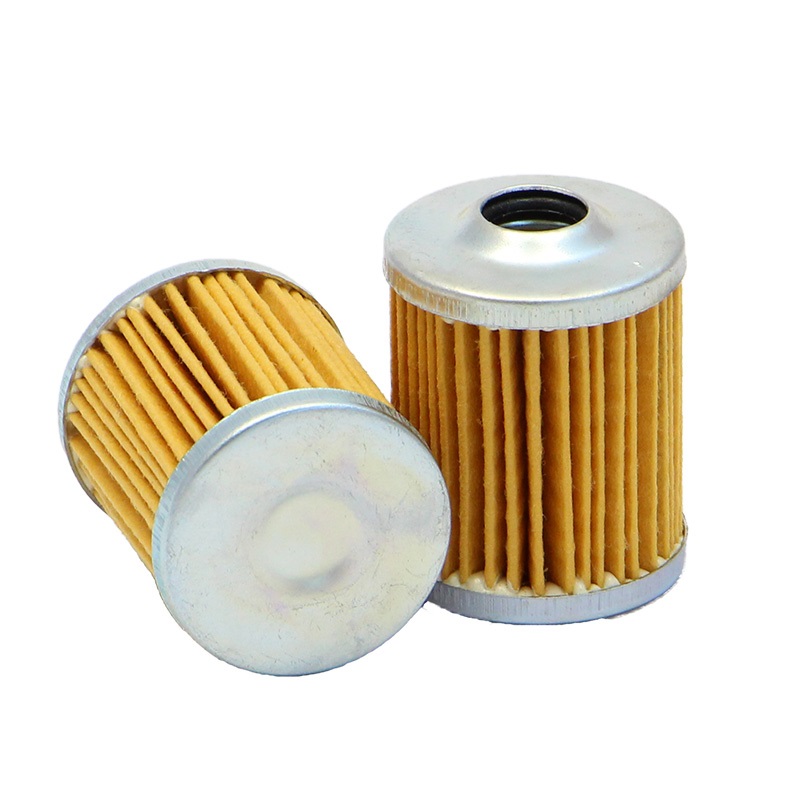 Filtre à carburant SF-FILTER SK 3680